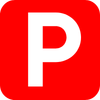 PegaiPOS